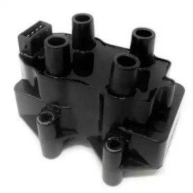 WILMINK GROUP wg1012174 -  Катушка зажигания